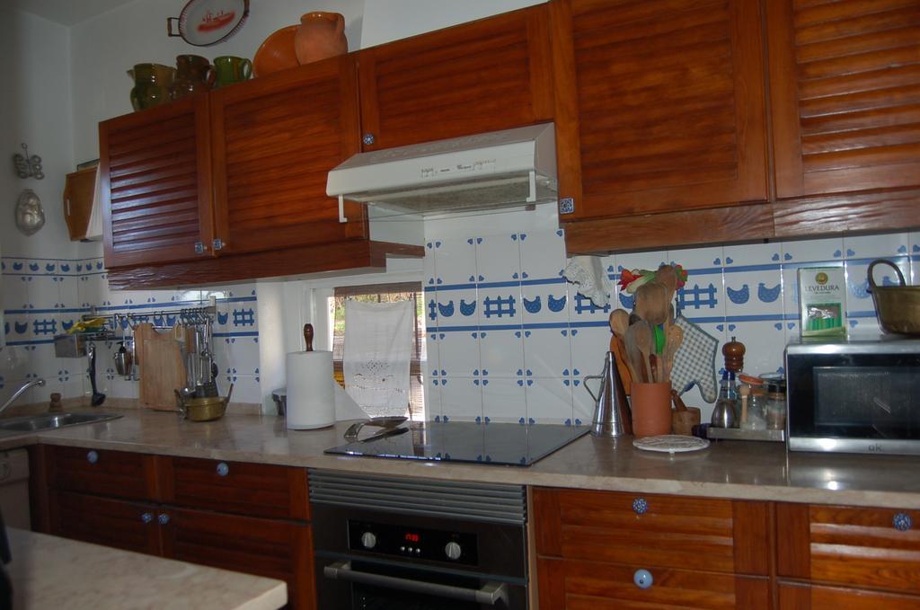 סינטרה Isa'S Home מראה חיצוני תמונה
