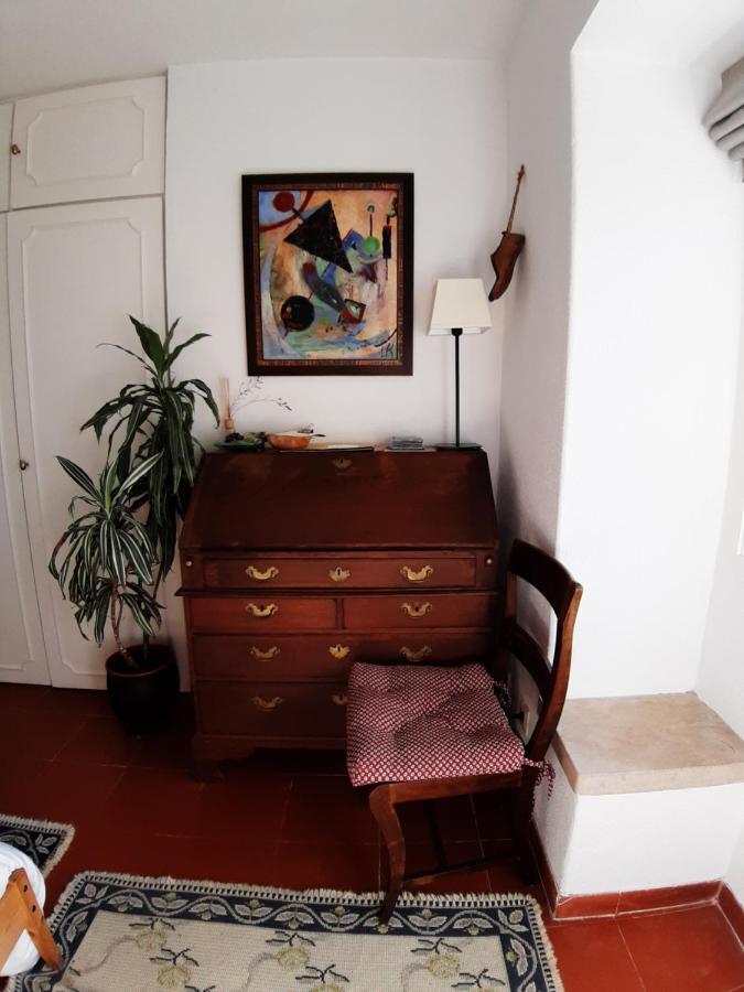 סינטרה Isa'S Home מראה חיצוני תמונה